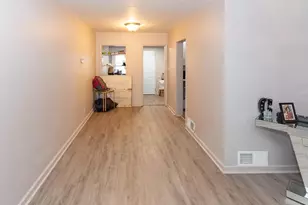 5317 4th St, Brooklyn, MD 21225 - Photo 3