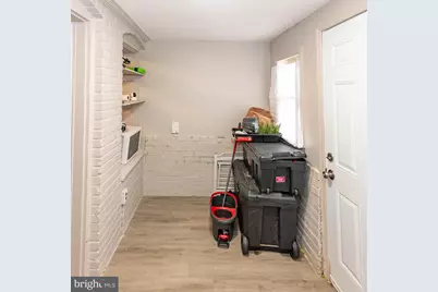 5317 4th Street, Brooklyn, MD 21225 - Photo 9