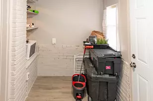 5317 4th St, Brooklyn, MD 21225 - Photo 9