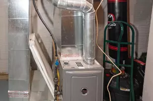 5317 4th St, Brooklyn, MD 21225 - Photo 23