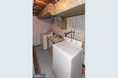 5317 4th Street, Brooklyn, MD 21225 - Photo 25