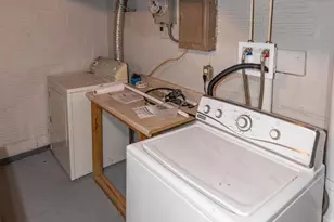 5317 4th St, Brooklyn, MD 21225 - Photo 25