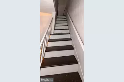 5317 4th Street, Brooklyn, MD 21225 - Photo 11