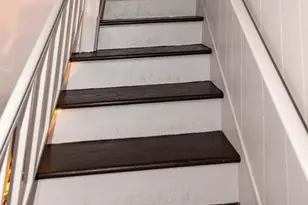 5317 4th St, Brooklyn, MD 21225 - Photo 11