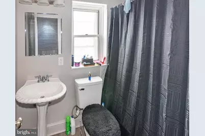 5317 4th Street, Brooklyn, MD 21225 - Photo 15