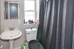 5317 4th St, Brooklyn, MD 21225 - Photo 15