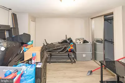 5317 4th Street, Brooklyn, MD 21225 - Photo 17