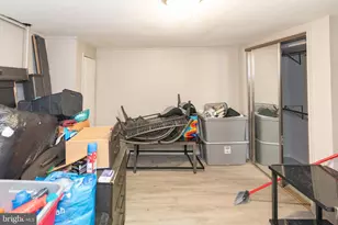 5317 4th St, Brooklyn, MD 21225 - Photo 17