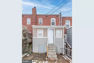 5317 4th Street, Brooklyn, MD 21225 - Photo 27