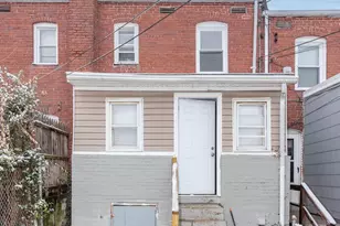 5317 4th St, Brooklyn, MD 21225 - Photo 27