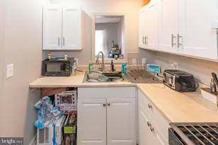 5317 4th St, Brooklyn, MD 21225 - Photo 7