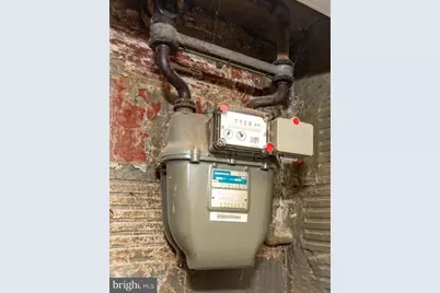 5317 4th Street, Brooklyn, MD 21225 - Photo 19