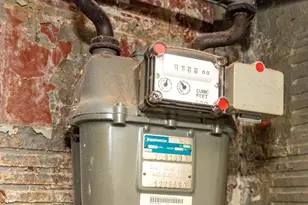 5317 4th St, Brooklyn, MD 21225 - Photo 19