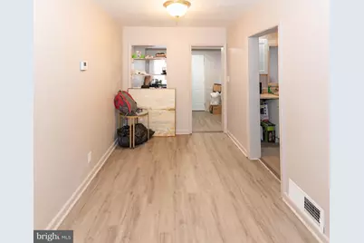 5317 4th Street, Brooklyn, MD 21225 - Photo 5