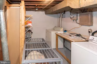 5317 4th Street, Brooklyn, MD 21225 - Photo 21