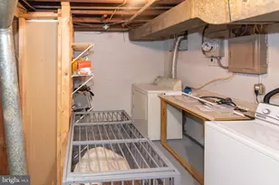 5317 4th St, Brooklyn, MD 21225 - Photo 21