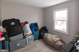 5317 4th St, Brooklyn, MD 21225 - Photo 13