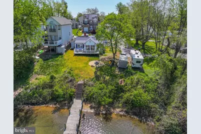 7801 Waterview, Orchard Beach, MD 21226 - Photo 41