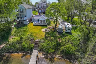 7801 Waterview, Baltimore, MD 21226 - Photo 41