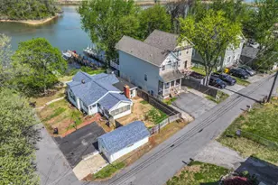 7801 Waterview, Baltimore, MD 21226 - Photo 49