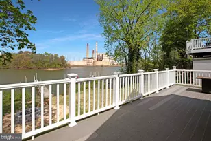 7801 Waterview, Baltimore, MD 21226 - Photo 37