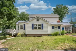 7801 Waterview, Orchard Beach, MD 21226 - Photo 35