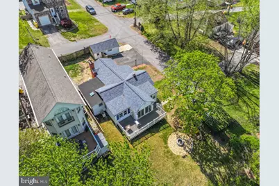 7801 Waterview, Orchard Beach, MD 21226 - Photo 43