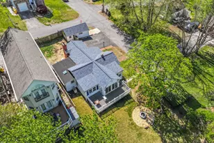 7801 Waterview, Baltimore, MD 21226 - Photo 43