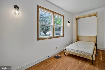 7801 Waterview, Orchard Beach, MD 21226 - Photo 15