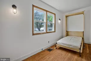 7801 Waterview, Baltimore, MD 21226 - Photo 15