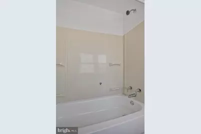 7801 Waterview, Orchard Beach, MD 21226 - Photo 23