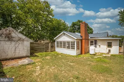 7801 Waterview, Orchard Beach, MD 21226 - Photo 37