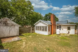 7801 Waterview, Orchard Beach, MD 21226 - Photo 37