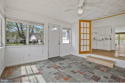 7801 Waterview, Orchard Beach, MD 21226 - Photo 11