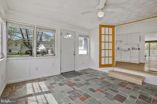 7801 Waterview, Baltimore, MD 21226 - Photo 11