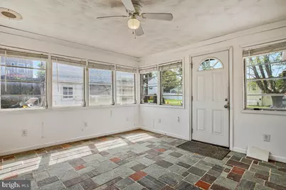 7801 Waterview, Orchard Beach, MD 21226 - Photo 13