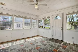 7801 Waterview, Baltimore, MD 21226 - Photo 13