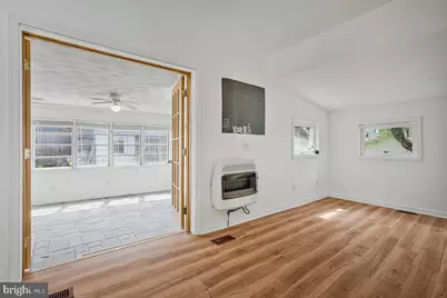7801 Waterview, Orchard Beach, MD 21226 - Photo 7