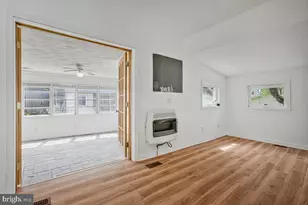 7801 Waterview, Baltimore, MD 21226 - Photo 7