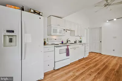 7801 Waterview, Orchard Beach, MD 21226 - Photo 5