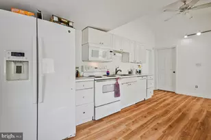 7801 Waterview, Baltimore, MD 21226 - Photo 5