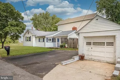 7801 Waterview, Orchard Beach, MD 21226 - Photo 33