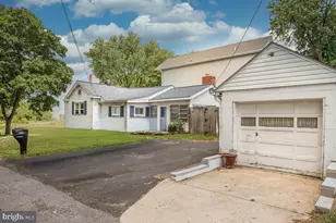 7801 Waterview, Orchard Beach, MD 21226 - Photo 33