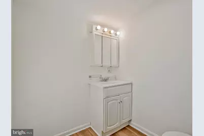 7801 Waterview, Orchard Beach, MD 21226 - Photo 21