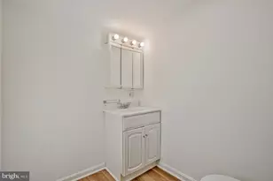 7801 Waterview, Baltimore, MD 21226 - Photo 21