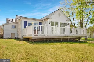 7801 Waterview, Baltimore, MD 21226 - Photo 29