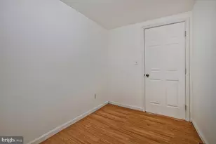 7801 Waterview, Baltimore, MD 21226 - Photo 17