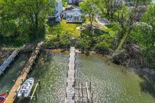 7801 Waterview, Baltimore, MD 21226 - Photo 45
