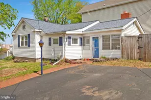 7801 Waterview, Baltimore, MD 21226 - Photo 33