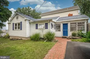 7801 Waterview, Orchard Beach, MD 21226 - Photo 31